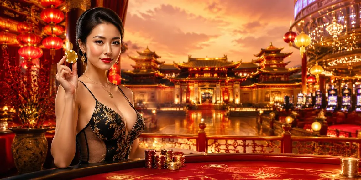 dj888 Lô Đề Miền Bắc