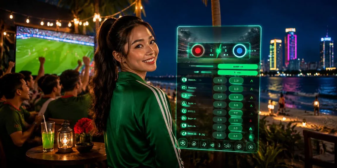 dj888 Limbo Ngày
