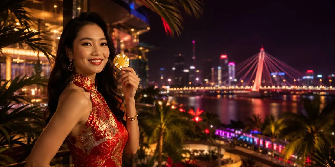 dj888 dj888 App — Sảnh chơi trong lòng bàn tay