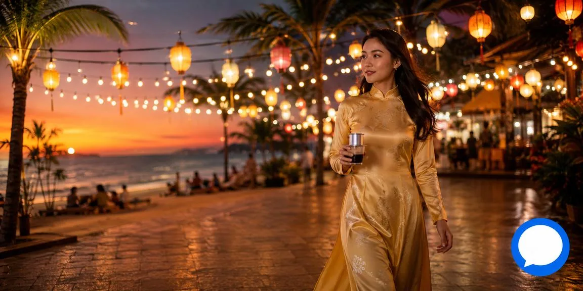 dj888 Truy cập dj888 trên điện thoại trong vài phút