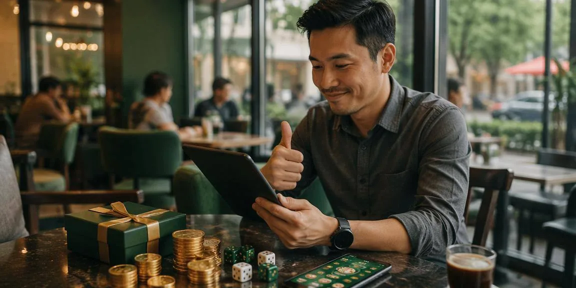 dj888 Chơi slot, live casino và đặt kèo ngay trên điện thoại