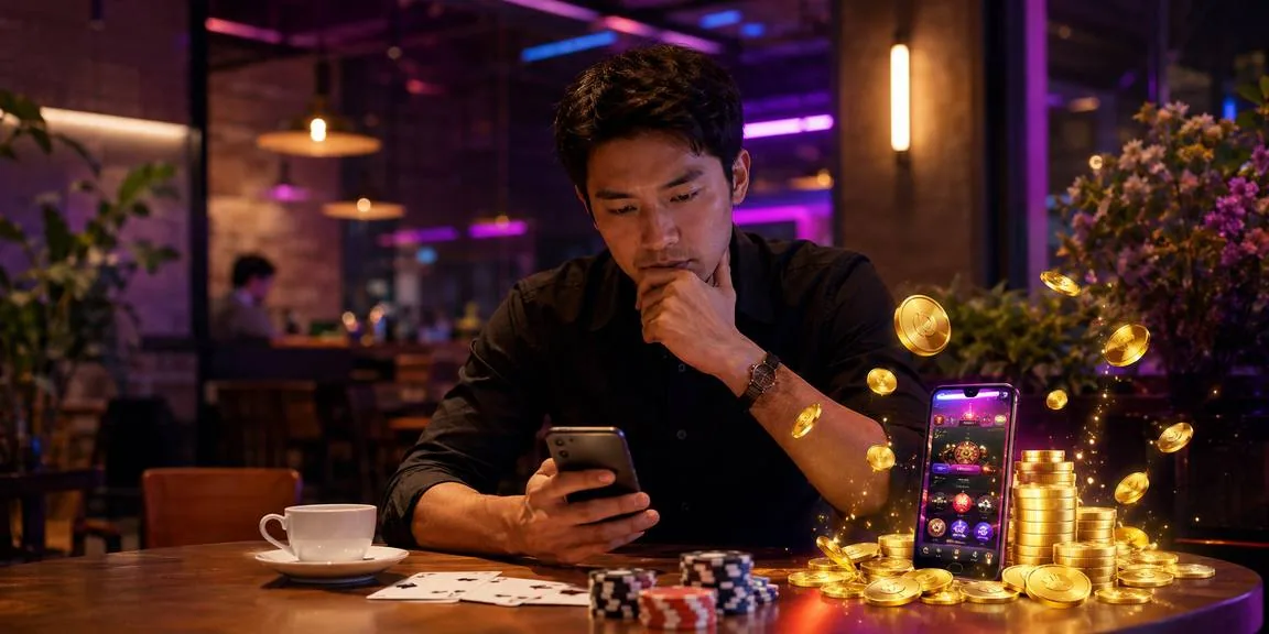 dj888 Phòng Bắn Cá Kho Báu tại dj888