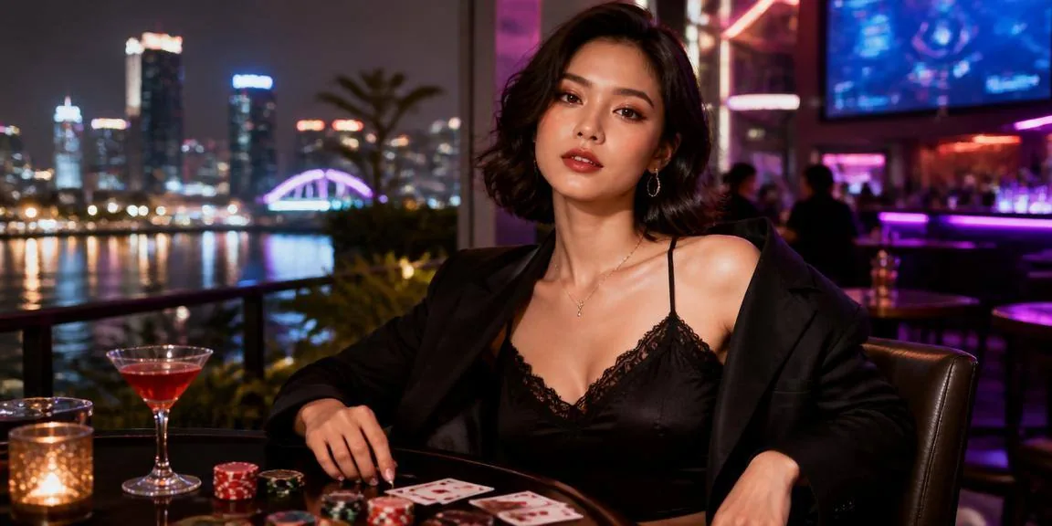 dj888 dj888 — xây dựng cho người chơi Việt