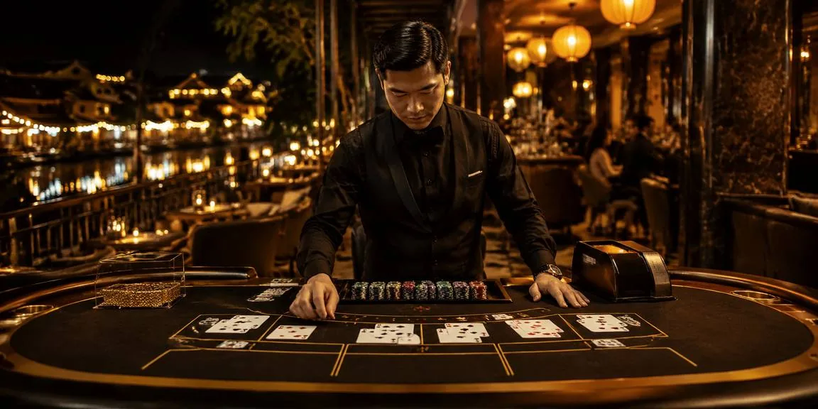 dj888 Chúng tôi là ai và vì sao chúng tôi làm điều này