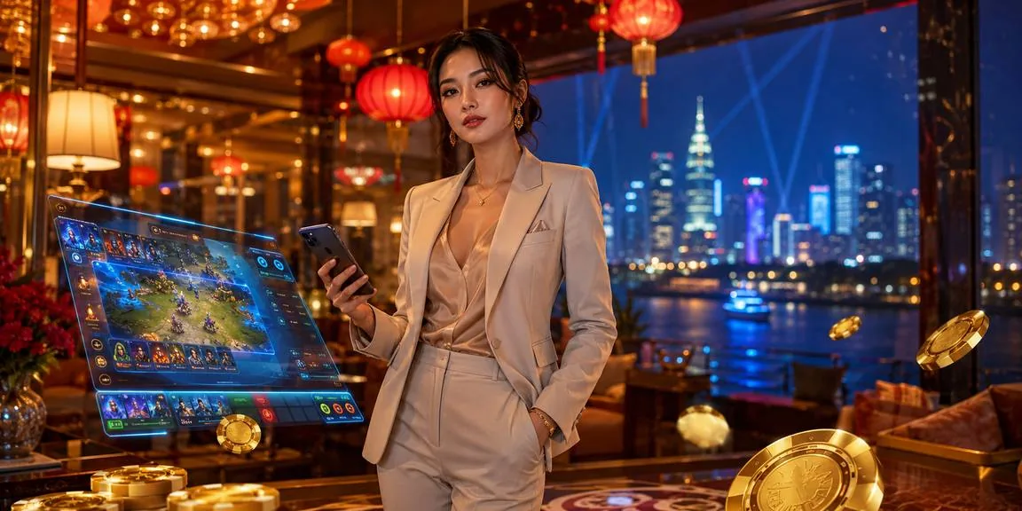dj888 Điều khoản và điều kiện khi dùng dj888