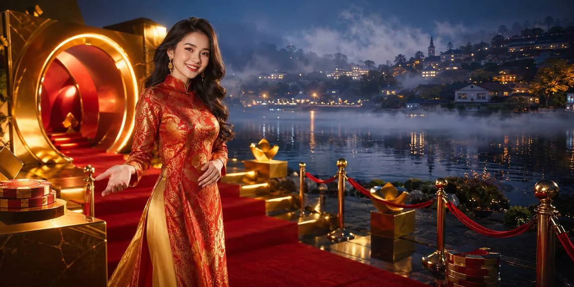 dj888 Câu hỏi thường gặp tại dj888