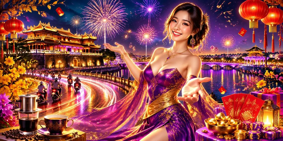 dj888 Cắt Tê